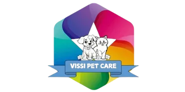 Vissi Pet Care