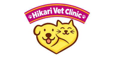 Hikari Vet Clinic