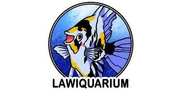 Lawiquarium