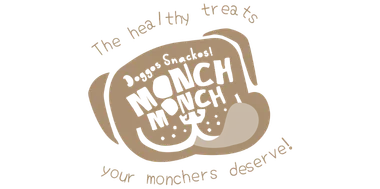 Monch Monch